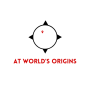 origins travel agency