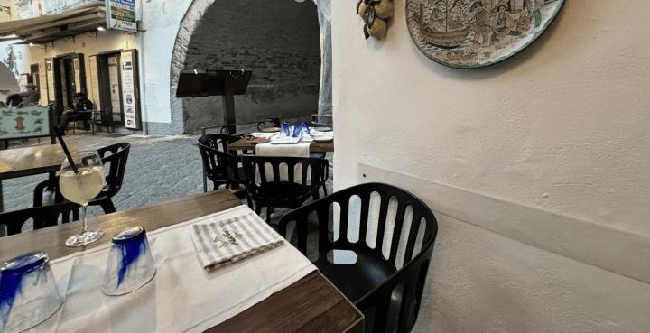 Equalizer 3 Filming Locations: Inside Italy’s Atrani - The Real ...