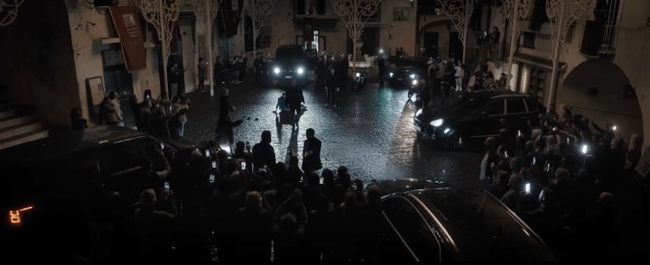 Equalizer 3 Filming Locations: Inside Italy’s Atrani - The Real ...